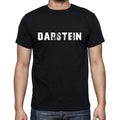 darstein, Men's Short Sleeve Round Neck T-shirt 00003