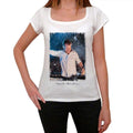 Dash-Berlin, T-Shirt for women,t shirt gift 00038