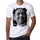 David Cameron Mens Short Sleeve Round Neck T-Shirt 00138