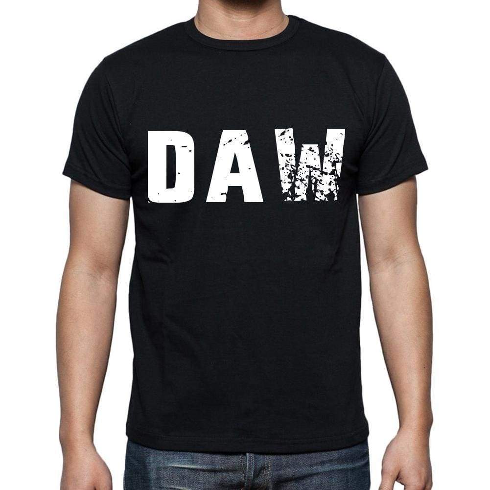 Daw Men T Shirts Short Sleeve T Shirts Men Tee Shirts For Men Cotton 00019 - Casual