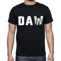 daw men t shirts,Short Sleeve,t shirts men,tee shirts for men,cotton 00019