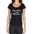 Dear Santa, Christmas, T-Shirt for women,t shirt gift,New Year,Gift 00148