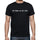 Dettingen An Der Erms Mens Short Sleeve Round Neck T-Shirt 00003 - Casual