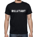 dillst?¤dt, Men's Short Sleeve Round Neck T-shirt 00003