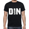 din men t shirts,Short Sleeve,t shirts men,tee shirts for men,cotton 00019