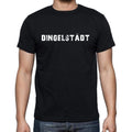 dingelst?¤dt, Men's Short Sleeve Round Neck T-shirt 00003