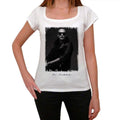 DJ-Snake, T-Shirt for women,t shirt gift 00159