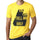 Dolf You Can Call Me Dolf Mens T Shirt Yellow Birthday Gift 00537 - Yellow / Xs - Casual