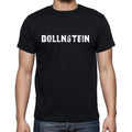 dollnstein, Men's Short Sleeve Round Neck T-shirt 00003