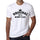 Dommitzsch 100% German City White Mens Short Sleeve Round Neck T-Shirt 00001 - Casual