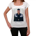 Don-Diablo, T-Shirt for women,t shirt gift 00038