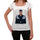 Don-Diablo T-Shirt For Women T Shirt Gift 00038 - T-Shirt