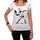 Dont Mess With The Cooker Tshirt White Womens T-Shirt 00163