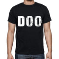 doo men t shirts,Short Sleeve,t shirts men,tee shirts for men,cotton 00019