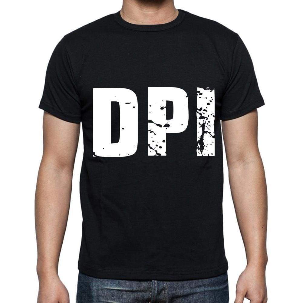 Dpi Men T Shirts Short Sleeve T Shirts Men Tee Shirts For Men Cotton 00019 - Casual