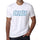 Drogba Mens Short Sleeve Round Neck T-Shirt 00115 - Casual