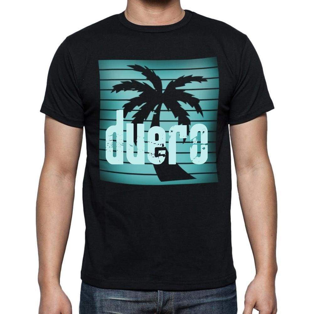 Duero Beach Holidays In Duero Beach T Shirts Mens Short Sleeve Round Neck T-Shirt 00028 - T-Shirt