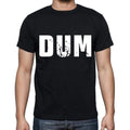 dum men t shirts,Short Sleeve,t shirts men,tee shirts for men,cotton 00019
