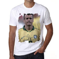 Dunga T-shirt for mens, short sleeve, cotton tshirt, men t shirt 00034