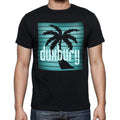 duxbury, beach holidays in duxbury, beach t shirts, Men's Short Sleeve Round Neck T-shirt 00028