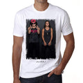 DVBBS, Men's T-Shirt,t shirt gift 00034