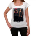 DVBBS, T-Shirt for women,t shirt gift 00038