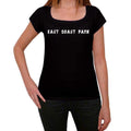 east coast park Women's T shirt Black Birthday Gift 00547