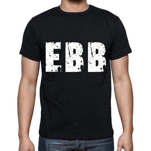 Ebb Men T Shirts Short Sleeve T Shirts Men Tee Shirts For Men Cotton 00019 - Casual