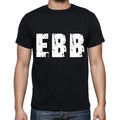 ebb men t shirts,Short Sleeve,t shirts men,tee shirts for men,cotton 00019
