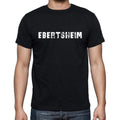 ebertsheim, Men's Short Sleeve Round Neck T-shirt 00003