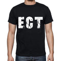 ect men t shirts,Short Sleeve,t shirts men,tee shirts for men,cotton 00019