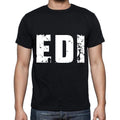 edi men t shirts,Short Sleeve,t shirts men,tee shirts for men,cotton 00019