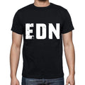 edn men t shirts,Short Sleeve,t shirts men,tee shirts for men,cotton 00019