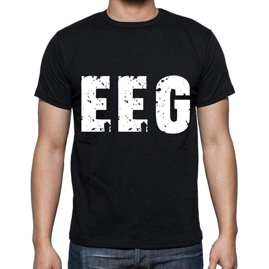 Eeg Men T Shirts Short Sleeve T Shirts Men Tee Shirts For Men Cotton 00019 - Casual