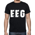 eeg men t shirts,Short Sleeve,t shirts men,tee shirts for men,cotton 00019