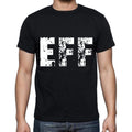 eff men t shirts,Short Sleeve,t shirts men,tee shirts for men,cotton 00019