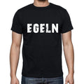 egeln, Men's Short Sleeve Round Neck T-shirt 00003