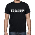 egesheim, Men's Short Sleeve Round Neck T-shirt 00003