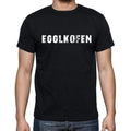 egglkofen, Men's Short Sleeve Round Neck T-shirt 00003