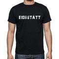 eichst?¤tt, Men's Short Sleeve Round Neck T-shirt 00003