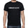 Einkaufsliste Mens Short Sleeve Round Neck T-Shirt - Casual