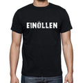 ein?¶llen, Men's Short Sleeve Round Neck T-shirt 00003