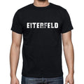 eiterfeld, Men's Short Sleeve Round Neck T-shirt 00003