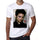 Elijah Wood T-shirt for mens, short sleeve, cotton tshirt, men t shirt 00034 - ULTRABASIC