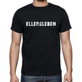 ellersleben, Men's Short Sleeve Round Neck T-shirt 00003