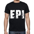 epi men t shirts,Short Sleeve,t shirts men,tee shirts for men,cotton 00019