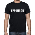 eppenrod, Men's Short Sleeve Round Neck T-shirt 00003