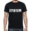 erbium ,Men's Short Sleeve Round Neck T-shirt 00004