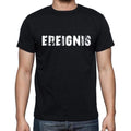 ereignis, Men's Short Sleeve Round Neck T-shirt