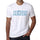 Eriksen Mens Short Sleeve Round Neck T-Shirt 00115 - Casual